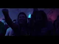 Jon \u0026 Tinic DJ promo video