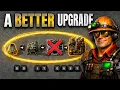 The Smelting Mistake Most Factorio Players Are Still Making