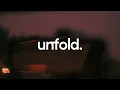 Hugo Cantarra, KOATES - Dream of You (Meloko & Konvex Remix)