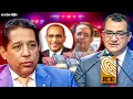 Download Lagu ¡GRAVE! Ex juez revela secretos de CAPOS extraditados y la sombra empresarial detrás de JCE -HAITI