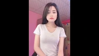 يالهووي انتشر مؤخرا فديو يــالــهــوي الذي اثار الجدل بين الشباب والبنات 