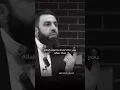 Download Lagu Talk to Allah when you are feeling lonely #allah #islam