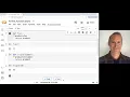 Unit 1 Lesson 2 - Functions with Multiple Inputs Outputs Geometry Functions Tuples