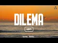 DILEMA - LESTI | LIRIK