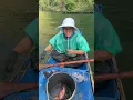 Download Lagu saya adalah nelayan danau toba ,hasil tangkapan saya ,nila,lele,lohan,lobster dll