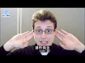 Hand Signals