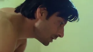 shiny dixit hot scene