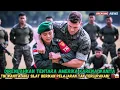 DIRENDAHKAN TENTARA AS KARENA WANITA, TNI WANITA AHLI PENCAK SILAT BERIKAN PELAJARAN TAK TERLUPAKAN!