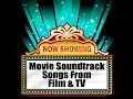 Flashdance… What A Feeling (from Flashdance) (Re-Recorded) - Irene Cara