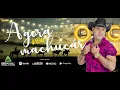 Download Lagu O Garanhão do Forró 2020
