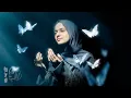 Download Lagu AY KHUDA | Ayisha Abdul Basith [OFFICIAL VIDEO]