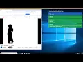 Chat Uses Windows 10 With Internet RC 1 2