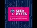Go Fetch Datadog Finding Bugs Before Your Users Do
