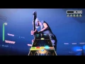 Download Lagu Rock Band 4: Feel Good Inc. - Gorillaz Expert Guitar 100% FC