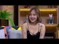 Prank Istri Mandi, Obrolan Tuan Ranggo dan Afira Bikin Surya Jegel Speechless!