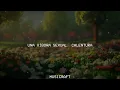 Romeo Santos - Sobredosis (Letra/Lyrics) ft. Ozuna