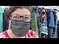 GRAND OPENING DAY America s Thrift Store Biloxi Finding all the Thrifting Treasures Biloxi MS