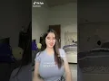 Lagu Tiktok super tobrut Elvara Caliva