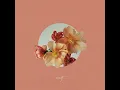 Lead Me To The Cross (feat. Austin Sebek)