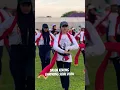 Download Lagu Salam Kerong Gandrung Sewu Banyuwangi 2024