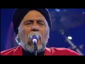 Sam The Sham & The Pharaohs Wooly Bully live 2000