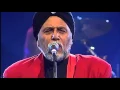 Download Lagu Sam The Sham \u0026 The Pharaohs Wooly Bully live 2000