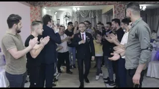 حفل زفاف محمد أمير أنور علامو الجزء الثاني أفراح آل علامو  حفل زفاف محمد أمير أنور علامو الجزء الثاني أفراح آل علامو