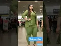 Download Lagu Dubai Princess Radiate Beauty | Royal Vlog#dubaiprincess #dubaiprincessmahra #shorts#dubai #uae
