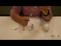 RMIA - HCG 5 000 7 500 Units Injection Teaching