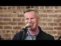 The Devil Makes Three - Full Session - 1/30/2020 - Paste Studio ATL - Atlanta, GA