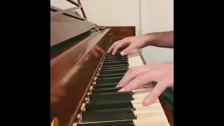 Https Open Spotify Com Track 68xU9ywc1EnxMTRR96Ll7X Si KQFqnm2KQlmEe54QaSkQPQ 