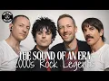 Lagu ULTIMATE 2000s ROCK PLAYLIST 🎸 | Linkin Park, Green Day, Coldplay, Red Hot Chili Peppers \u0026 More...