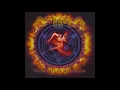 Download Lagu Atma - The Secrets Of Meditation 2009 (Full Album)