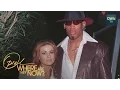 Carmen Electra on Dennis Rodman Where Are They Now Oprah Winfrey Network