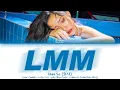 Download Lagu HwaSa LMM Lyrics (화사 LMM 가사) | Color Coded | Han/Rom/Eng sub