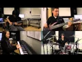Download Lagu Dream Theater - Hell's Kitchen (Instrumental) - Split-Screen Covers
