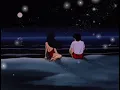 Destin Conrad ft Alex Isley  - Same Mistake (slowed + reverb)