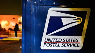 USPS Tracking Service Down Millions Affected By Sweeping Changes Coming Next Week
