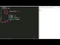 Learn JavaScript in 12 Minutes