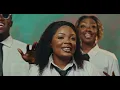 Bolamu Music ft Voldi - Photo (Official Video)