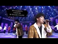 Download Lagu We celebrate together -Dasang Gyatso || Tibetan new song 2024 ||  #tibetansong #tibetanmusic  ￼