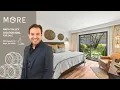 Buy a Vacation home in Napa 802 Augusta Cir Silverado Resort Zack Sperow