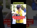 Download Lagu pria miskin ini sekarang menjadi seorang bos berkat pertolongan seorang gadis baik