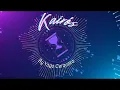 ALREADY - Beyoncé Ft. Major Lazer e Shatta Wale(Samba Remix)