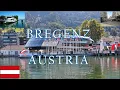 Download Lagu Bregenz  4K Austria