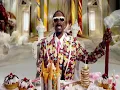 Katy Perry ft Snoop Dogg California gurls official videos