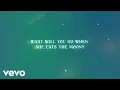 Download Lagu AURORA - Artemis (Lyric Video)