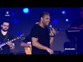 Ramy Sabry - Shatabna [Jeddah Season 2022] | رامي صبري ـ شطبنا