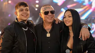 Descarcă NICOLaiE Guta feat. Everest Manele - Mi e Dor De Noi MP3 gratuit - Muzica123
