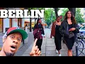 Download Lagu I Went to Berlin Germany.. BIG MISTAKE